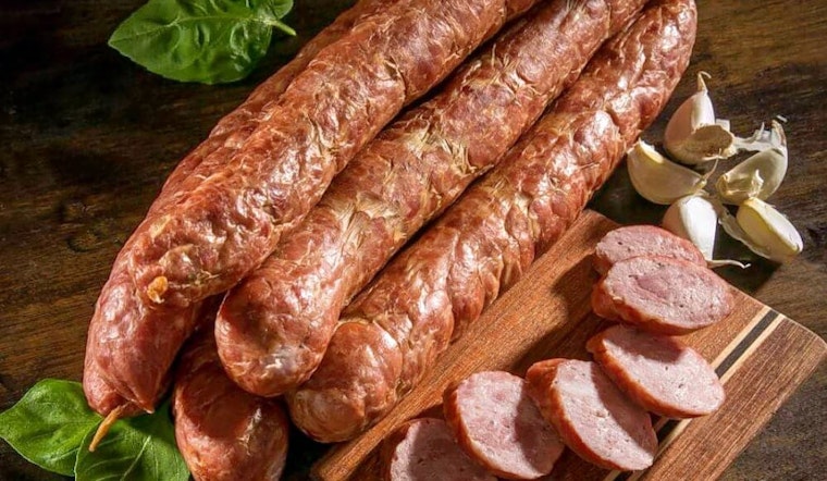 Worcester's top 3 meat shops, ranked