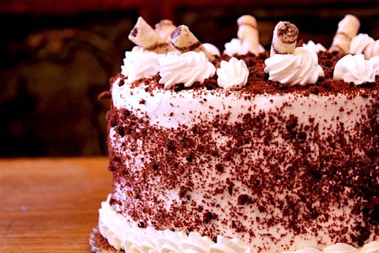 San Jose's 5 best bakeries (that won't break the bank)