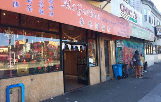 Businesses, Artists Collaborate On Excelsior Holiday Displays