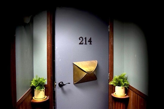 New escape game spot Omescape now open in East Murphy