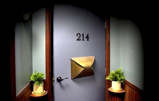 New escape game spot Omescape now open in East Murphy