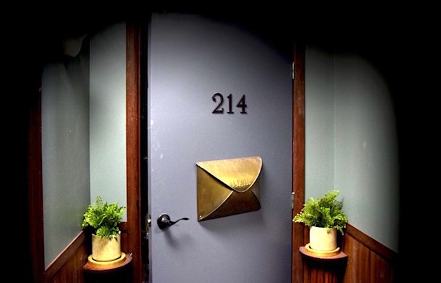 New escape game spot Omescape now open in East Murphy