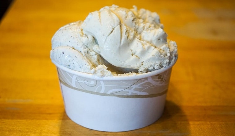 Explore the 4 top spots in Cambridge's Wellington-Harrington neighborhood
