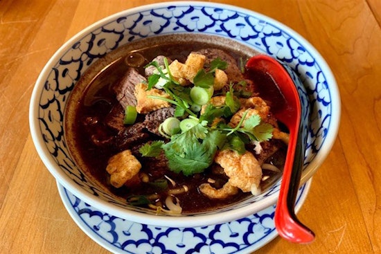 Explore the 4 newest businesses to debut in Portland