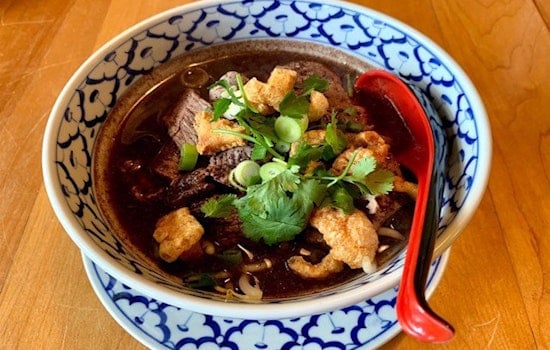 Explore the 4 newest businesses to debut in Portland