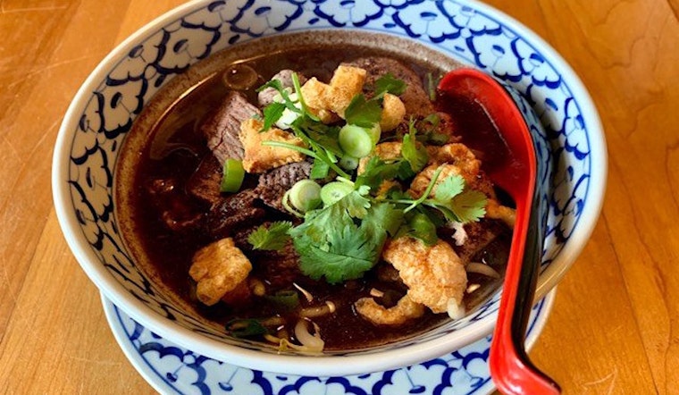 Explore the 4 newest businesses to debut in Portland