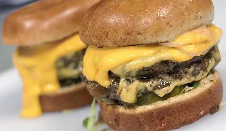 Detroit's 5 favorite spots to score burgers, without breaking the bank