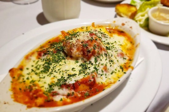 Are these trending San Diego bars and restaurants on your radar?