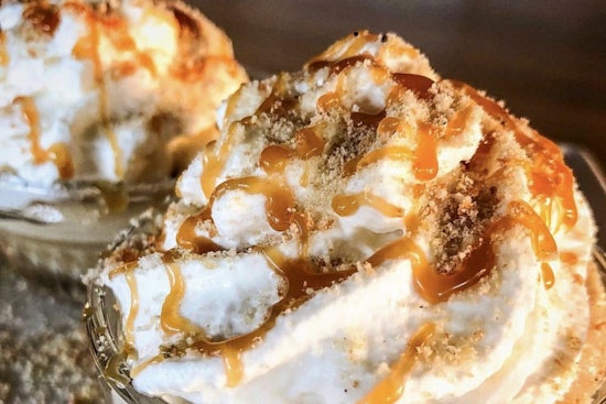 Are these trending Portland restaurants on your radar?