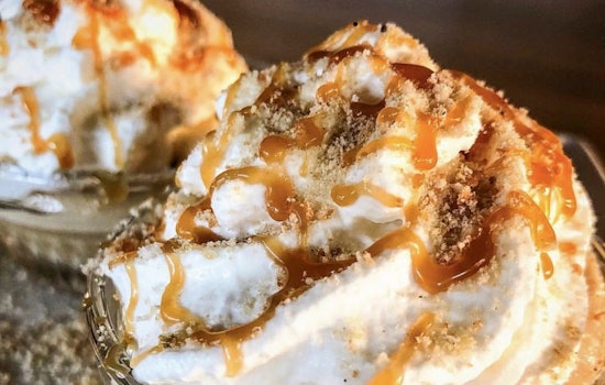 Are these trending Portland restaurants on your radar?