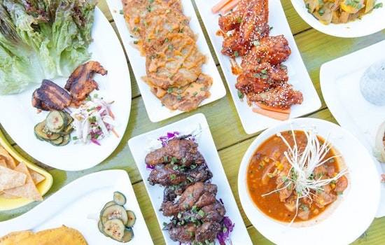 Check out the 3 top spots in Philadelphia's Roxborough neighborhood