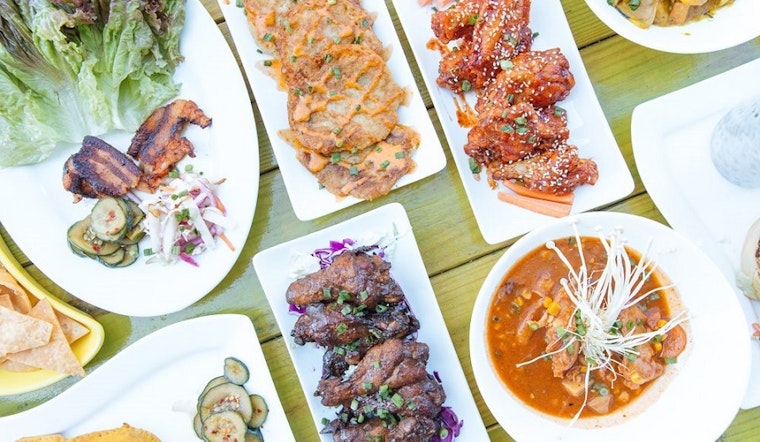 Check out the 3 top spots in Philadelphia's Roxborough neighborhood