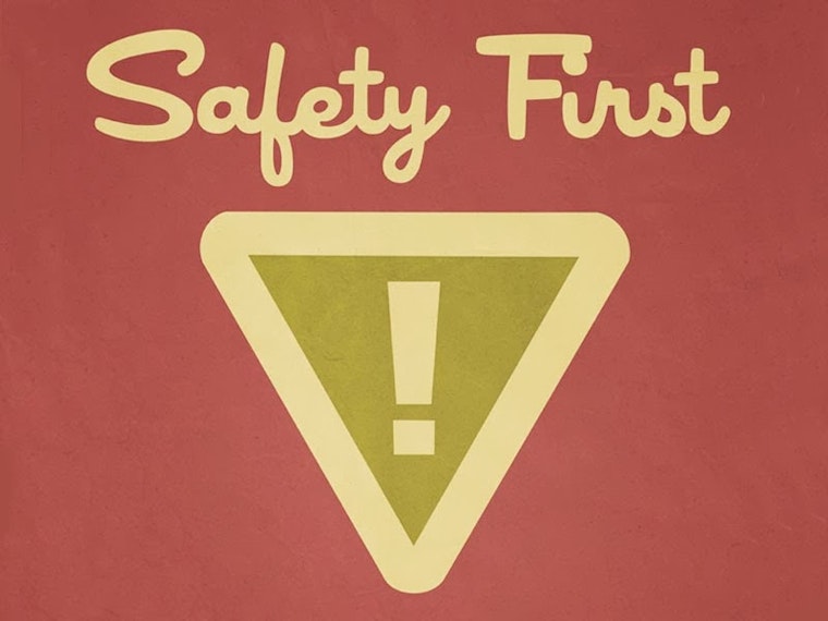 Divisadero Public Safety Meeting Monday