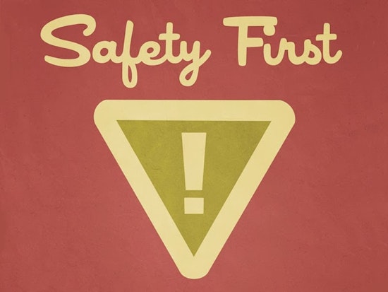 Divisadero Public Safety Meeting Monday