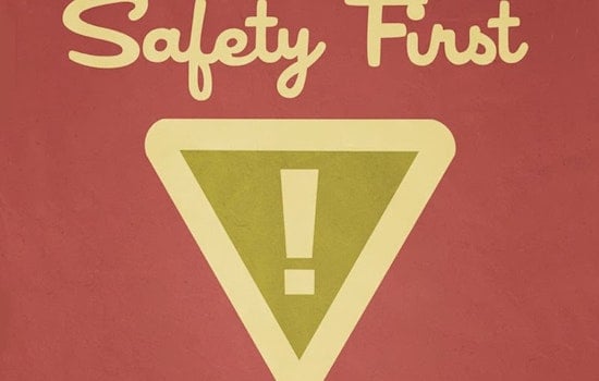 Divisadero Public Safety Meeting Monday