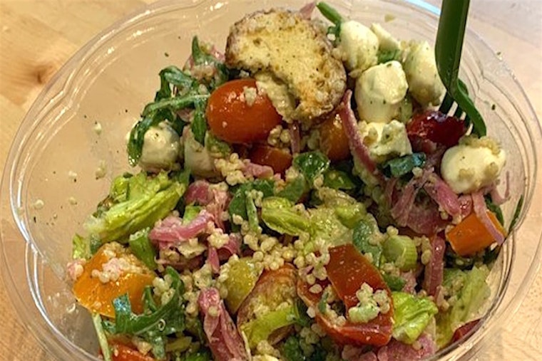 Here are the newest businesses to launch in Seattle