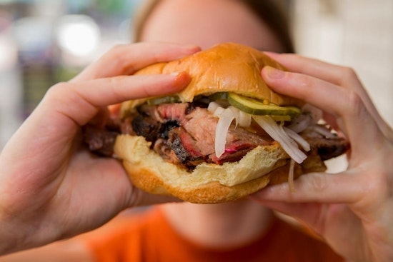 5 top spots for sandwiches in Pittsburgh