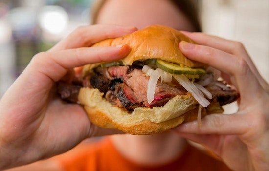 5 top spots for sandwiches in Pittsburgh