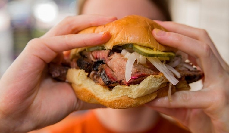 5 top spots for sandwiches in Pittsburgh