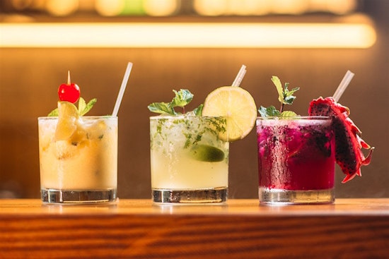 Here's what to do in Sacramento this week