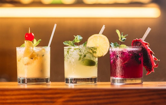 Here's what to do in Sacramento this week
