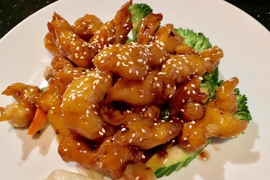 Explore the 5 most popular businesses in Denver's City Park