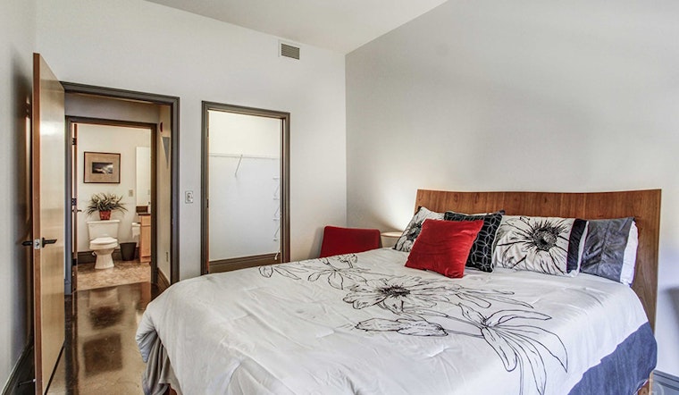 Apartments for rent in Pittsburgh: What will $1,800 get you?