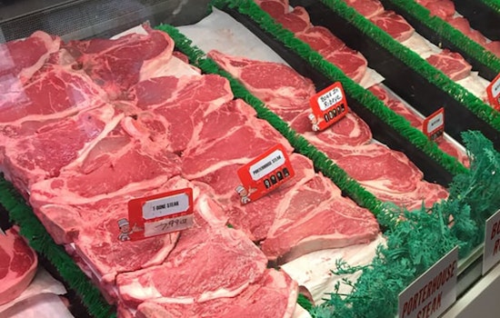 The 3 best meat shops in Omaha