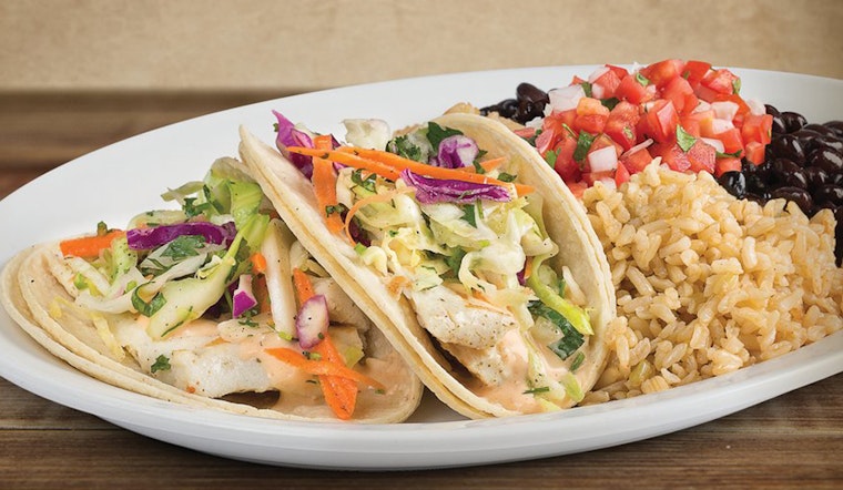 The 5 best Mexican spots in Henderson