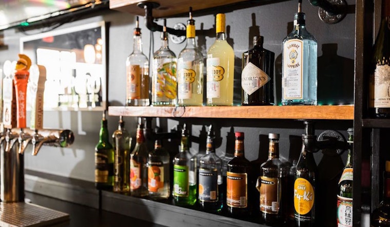 Fort Worth's top 4 sports bars to visit now