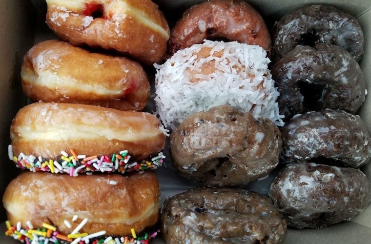 Check out the 4 top spots in Jacksonville's Arlington neighborhood