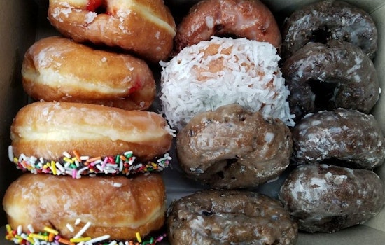 Check out the 4 top spots in Jacksonville's Arlington neighborhood