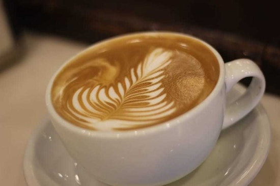 Seattle's 5 favorite spots for affordable coffee