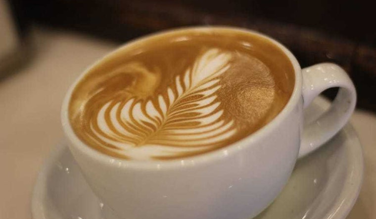 Seattle's 5 favorite spots for affordable coffee