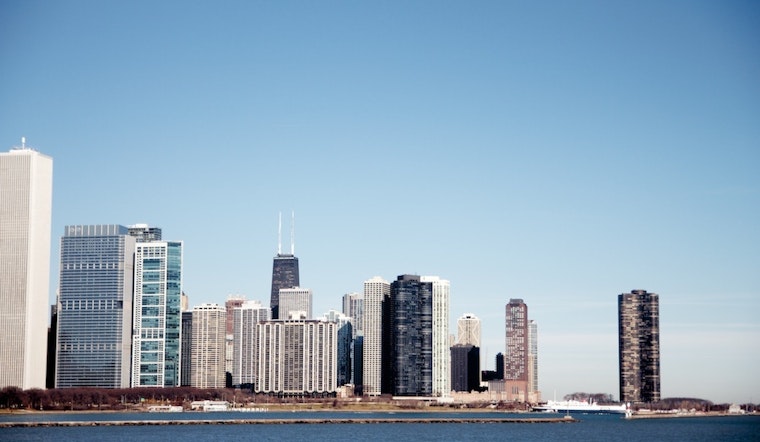 Top Chicago news: 'Hamilton' exhibition closes early; Halal Guys shuts down Chicago restaurants