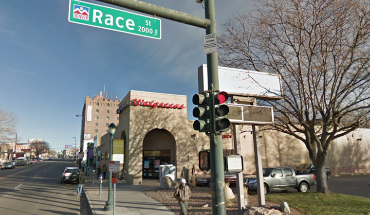 Top Denver news: Teen fatally shot in home; man threatens Walgreens employee, leading to standoff