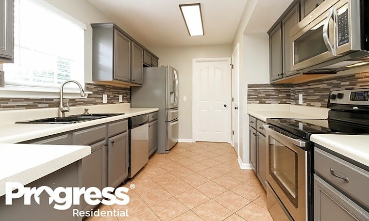 Apartments for rent in Nashville: What will $2,000 get you?