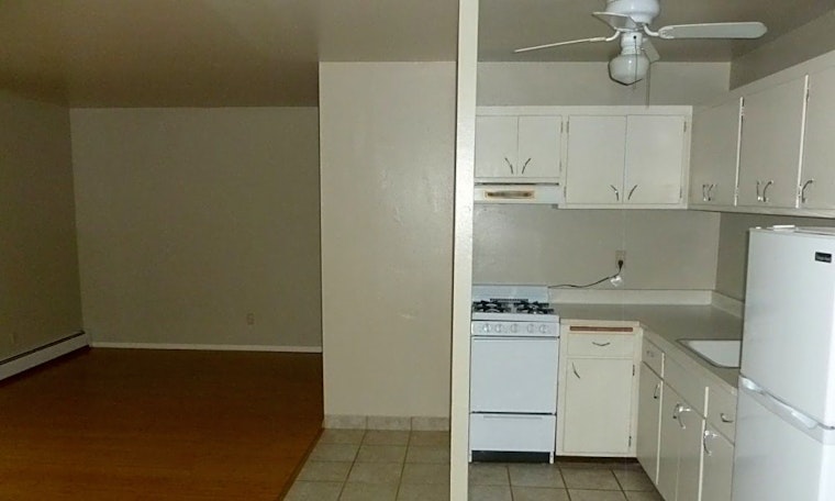 What will $900 rent you in Lower East Side this month?