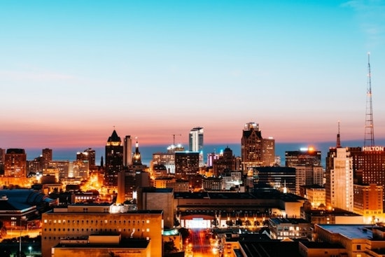 Top Milwaukee news: Vaping teens suffer severe lung damage; 12 dead after apparent overdoses; more