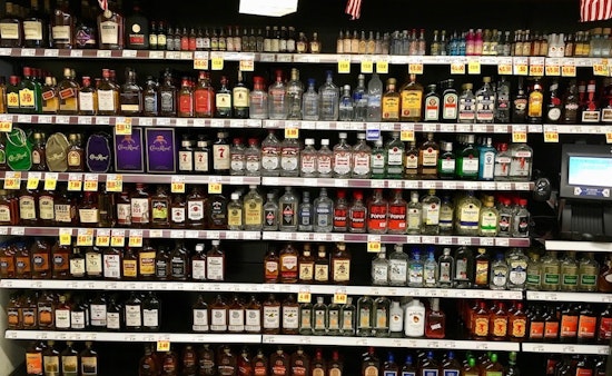 Top Raleigh news: Lawmakers consider privatizing state liquor stores; cyclist dies on greenway; more