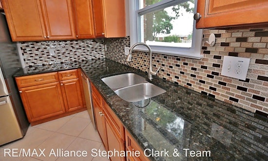 Apartments for rent in Virginia Beach: What will $1,900 get you?