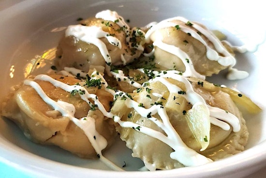 Here are Over-The-Rhine's 3 newest businesses to open