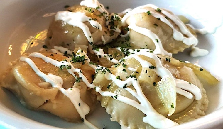 Here are Over-The-Rhine's 3 newest businesses to open