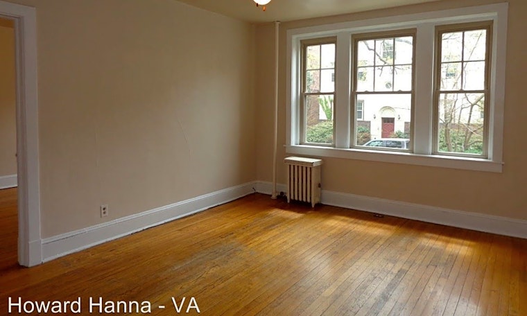 The latest budget apartments for rent in Ghent, Norfolk