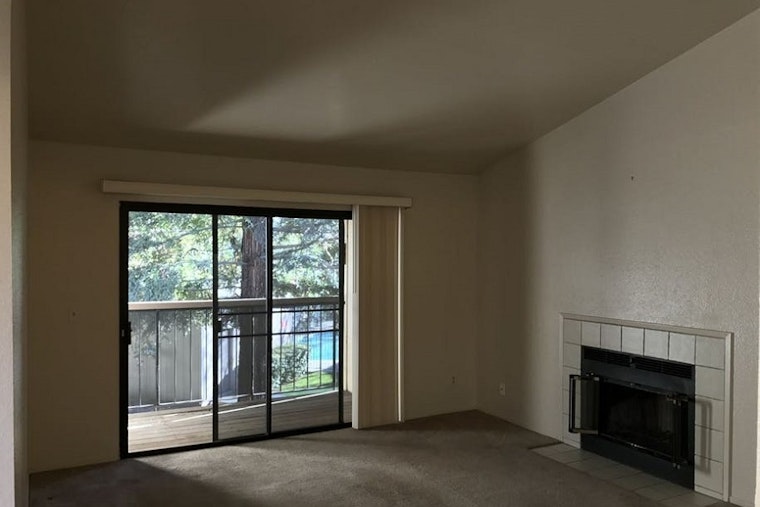 Apartments for rent in Stockton: What will $1,200 get you?