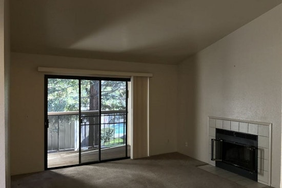 Apartments for rent in Stockton: What will $1,200 get you?