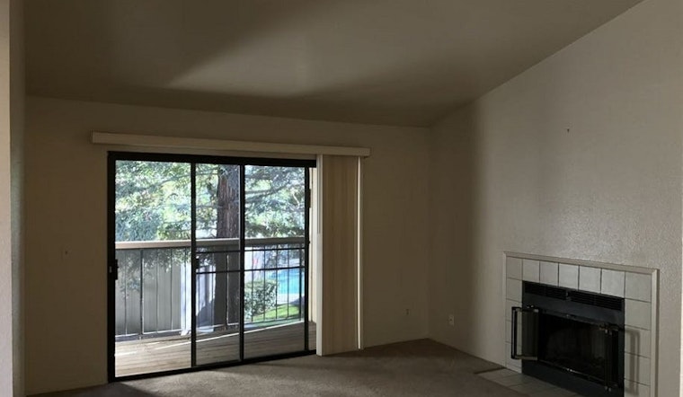 Apartments for rent in Stockton: What will $1,200 get you?