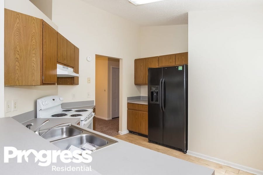 The latest budget apartments for rent in East Arlington, Jacksonville