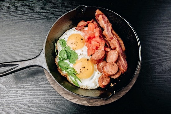 'Cafe Opla' Brings Vietnamese Food, Coffee, And More To Belltown