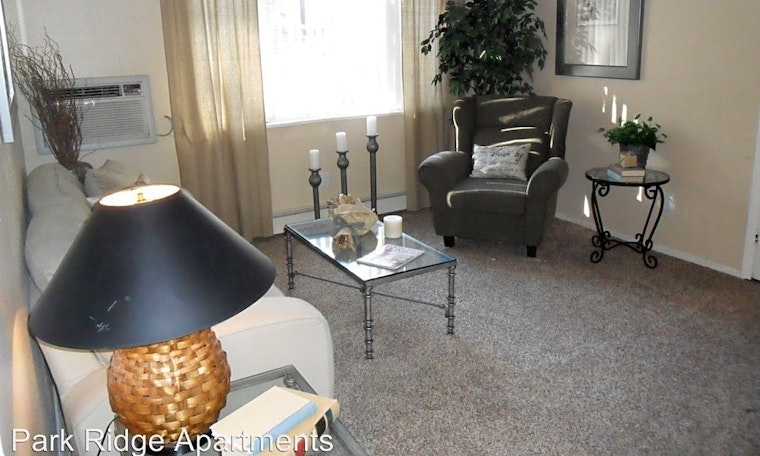 Renting in Colorado Springs: What's the cheapest apartment available right now?